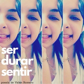 Ser. Durar. Sentir.