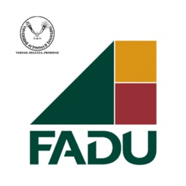 Ser FADU
