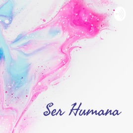 Ser Humana