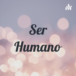 Ser Humano