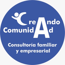 Historias de psicoterapia.
