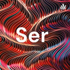 Ser