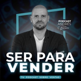 Ser para Vender