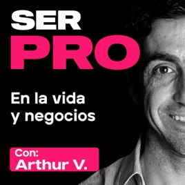 Ser PRO