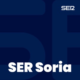 SER Soria