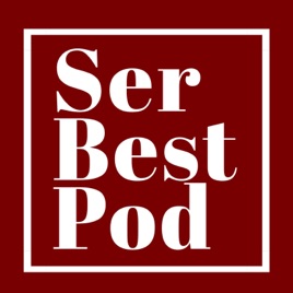 SerbestPod