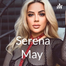 Serena May