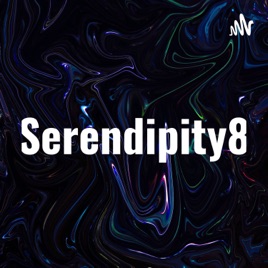 Serendipity8