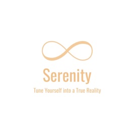 Serenity Tune