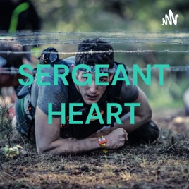 SERGEANT HEART