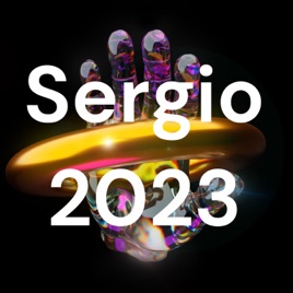 Sergio 2023