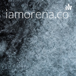 Viamorena.com