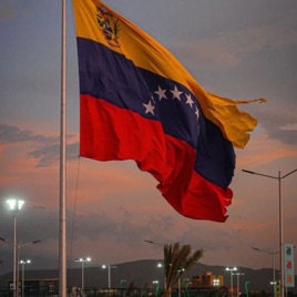 Sergio Roa