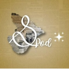 Sergipe POD+