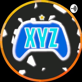Seria podcastów.