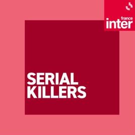 Serial killers