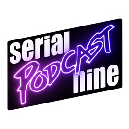 SERIALPodCastNINE