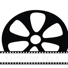 Serienhorizont