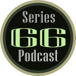 Series 66 Exam Podcast
