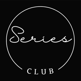Series Club