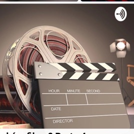 Series e Filmes Variáveis