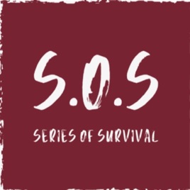 Series of Survival