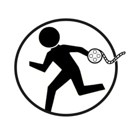 Series Run Podcast