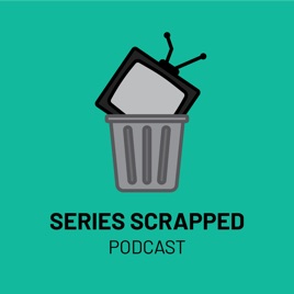 Series Scrapped