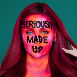 Inside The Industry With Rachel Estabrook
