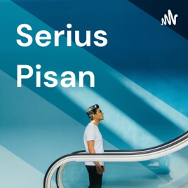 Serius Pisan