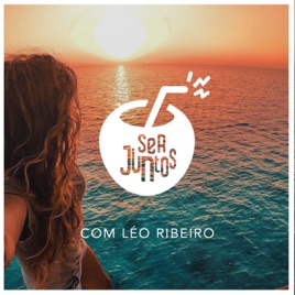 Serjuntos podcast