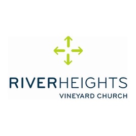 Sermon Archive - River Heights Vineyard Church