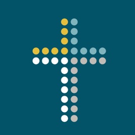 Sermon Archives - EFCCL