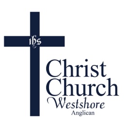 Sermon Audio Podcast
