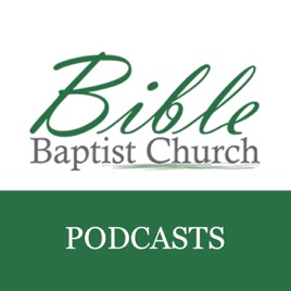 Sermon Media - Bible Baptist Church - Creedmoor, North Carolina