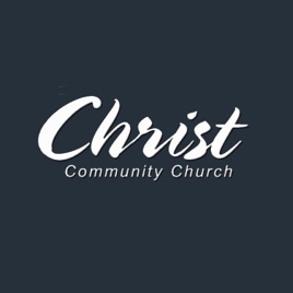 Sermon Podcast From Christ Community Church
