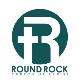 Sermon Podcast - Round Rock Church of Christ