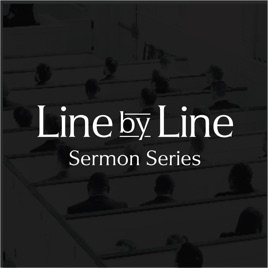 Sermon Series - AlbertMohler.com