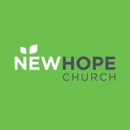 Sermon Series Podcasts