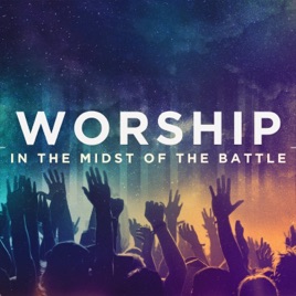 Sermon Test