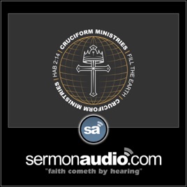 Cruciform Ministries