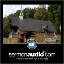 Laurel Valley Baptist