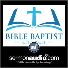 Bible Baptist Church
