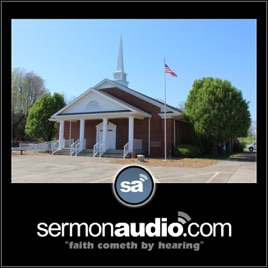 Mt. Pleasant Baptist Church