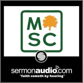 Mustard Seed Church