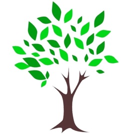 SermonCast by Living Hope Family Church