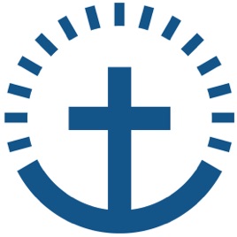 SermonCast | Hope Hull United Methodist Church