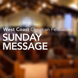 Sermons and Messages