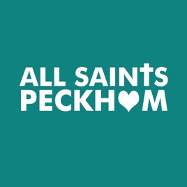 Sermons Archive - All Saints Peckham