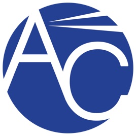 Sermons Archive - Asbury Church